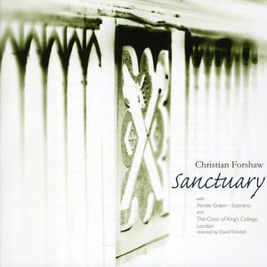 Sanctuary