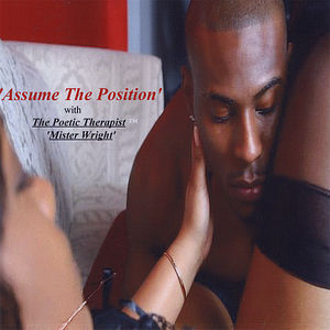 Assume The Position