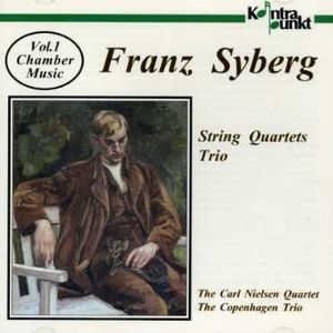Chamber Music 1