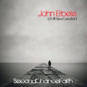 Second Chance Faith
