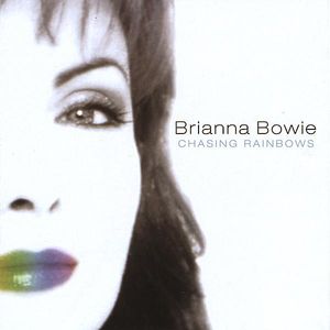 Chasing Rainbows