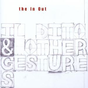Il Dito & Other Gestures