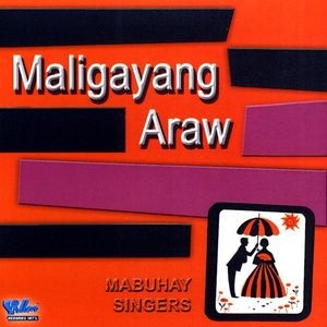 Maligayang Araw