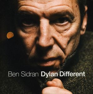 Dylan Different