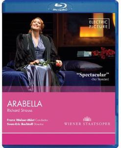 Arabella