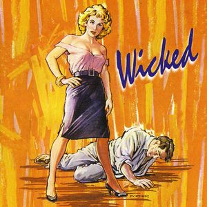 Wicked