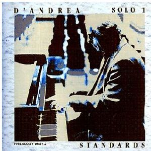 Solo 1 Standards
