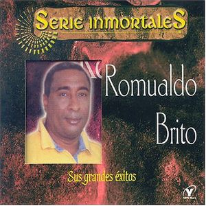 Sus Grandes Exitos