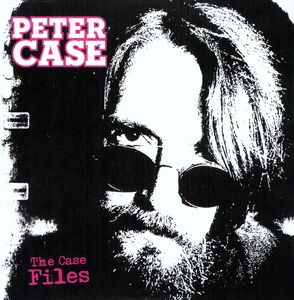 The Case Files