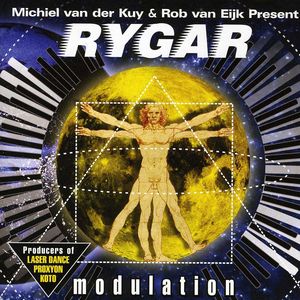 Modulation