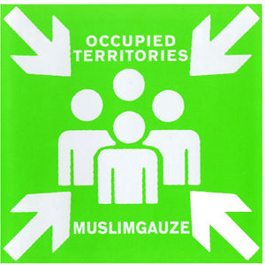 Occupied Territories