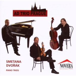 Piano Trios