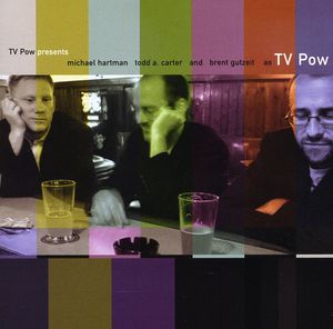 TV Pow