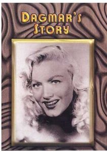 Dagmars Story