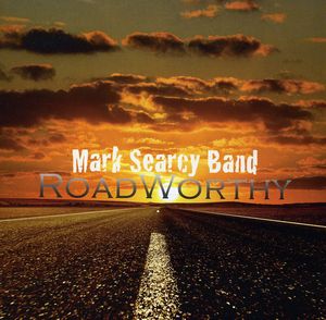 Roadworthy