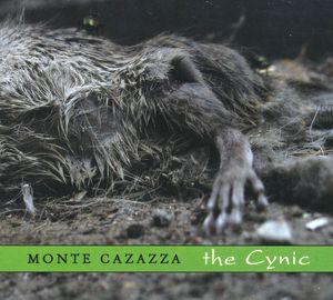 The Cynic