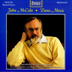 Piano Music