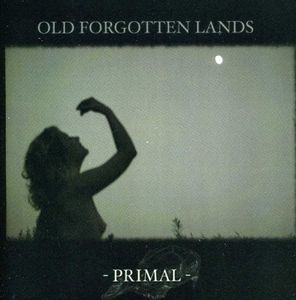 Primal