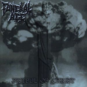 Fistful of Christ
