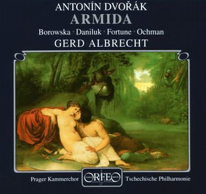 Armida