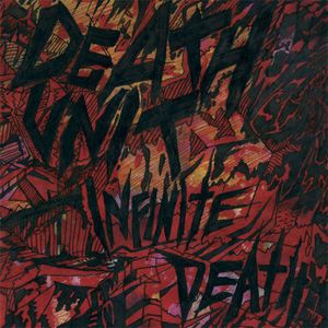 Infinite Death