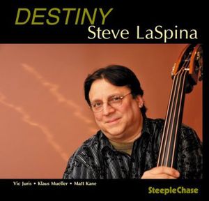 Destiny