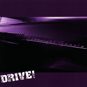 Drive