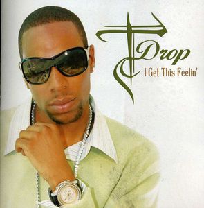 I Get This Feelin'