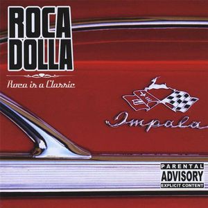 Roca Is a Classic