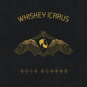 Whiskey Icarus