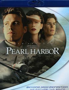 Pearl Harbor