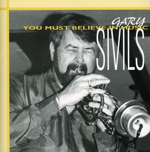 You Must Believe in Music