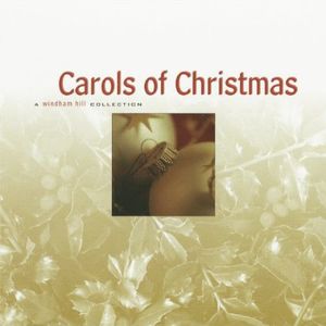 Carols Of Christmas