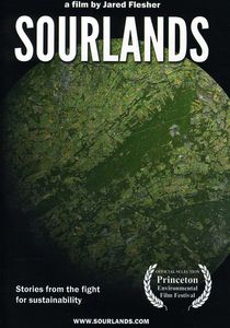 Sourlands