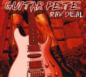 Raw Deal