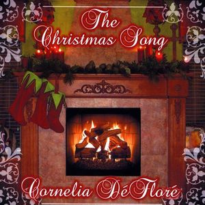 Christmas Song