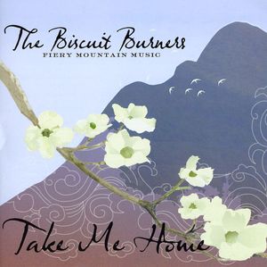 Take Me Home