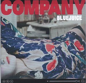 Company [Import]