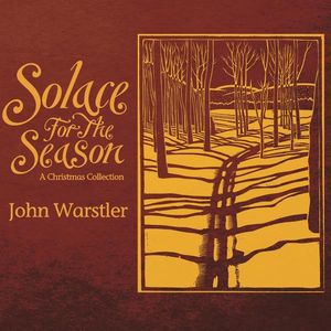 Solace for the Season