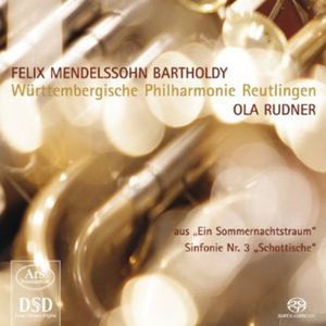Symphony 3