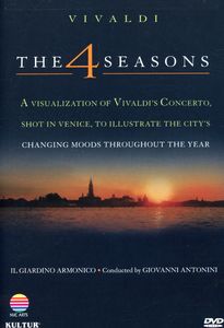 Four Seasons