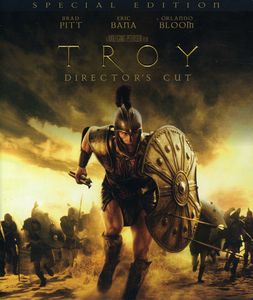 Troy