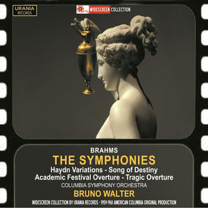 Symphonies