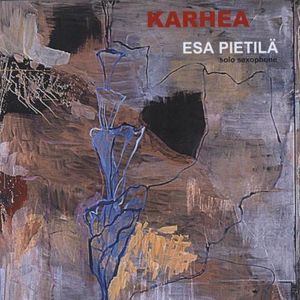 Karhea