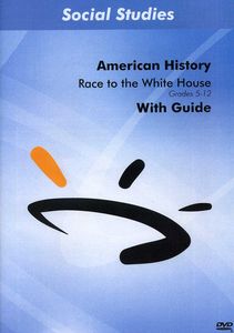 Race to the White House
