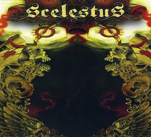 Scelestus