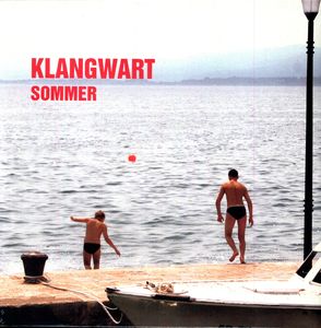 Sommer