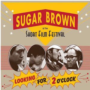 Looking for 2 O'Clock (IMPORT)