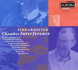Chamber Interface