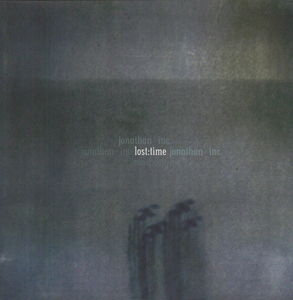 Lost:time